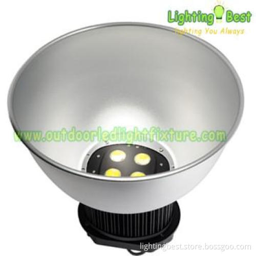 high power led high bay light 120w -240w